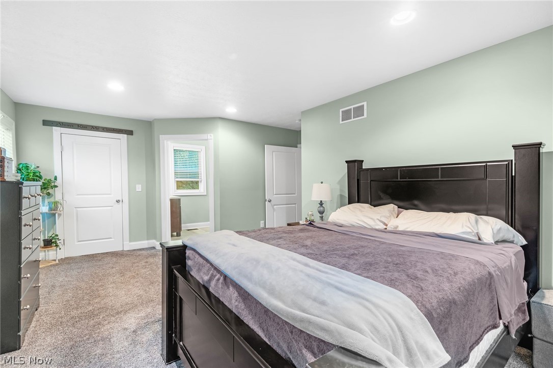 1102 Irish Road Kent OH 44240