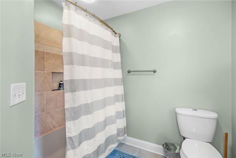 1102 Irish Road Kent OH 44240