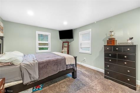 1102 Irish Road Kent OH 44240