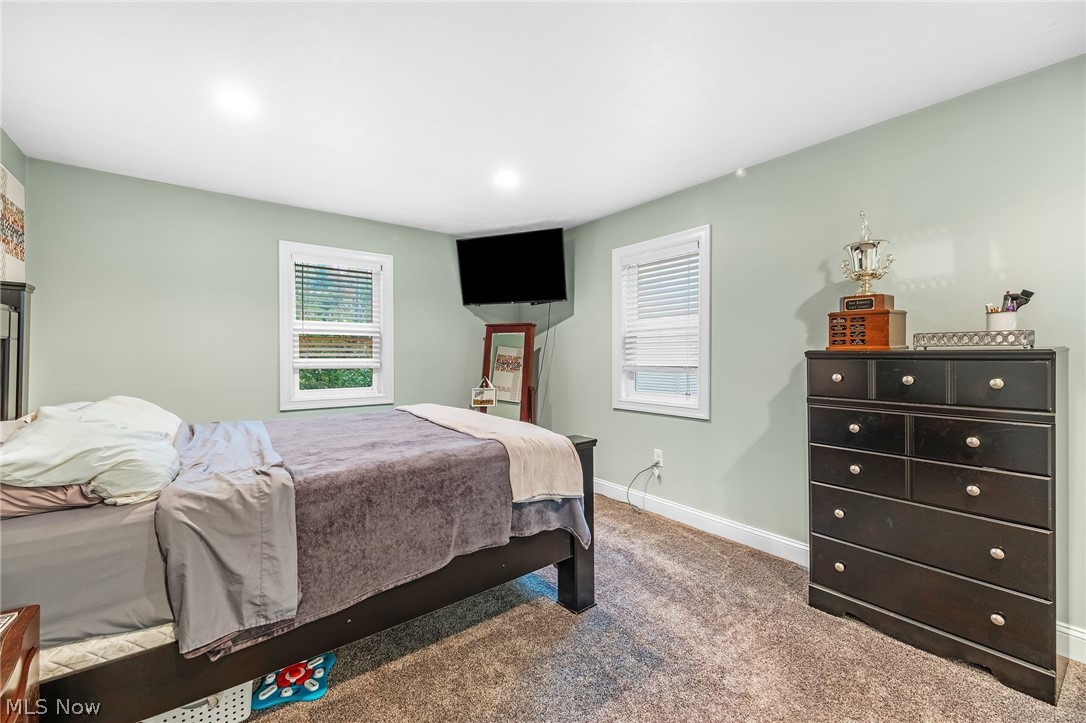 1102 Irish Road Kent OH 44240
