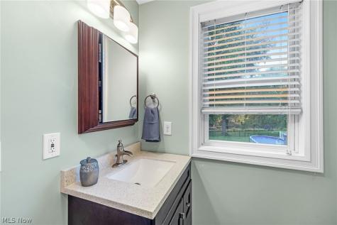 1102 Irish Road Kent OH 44240