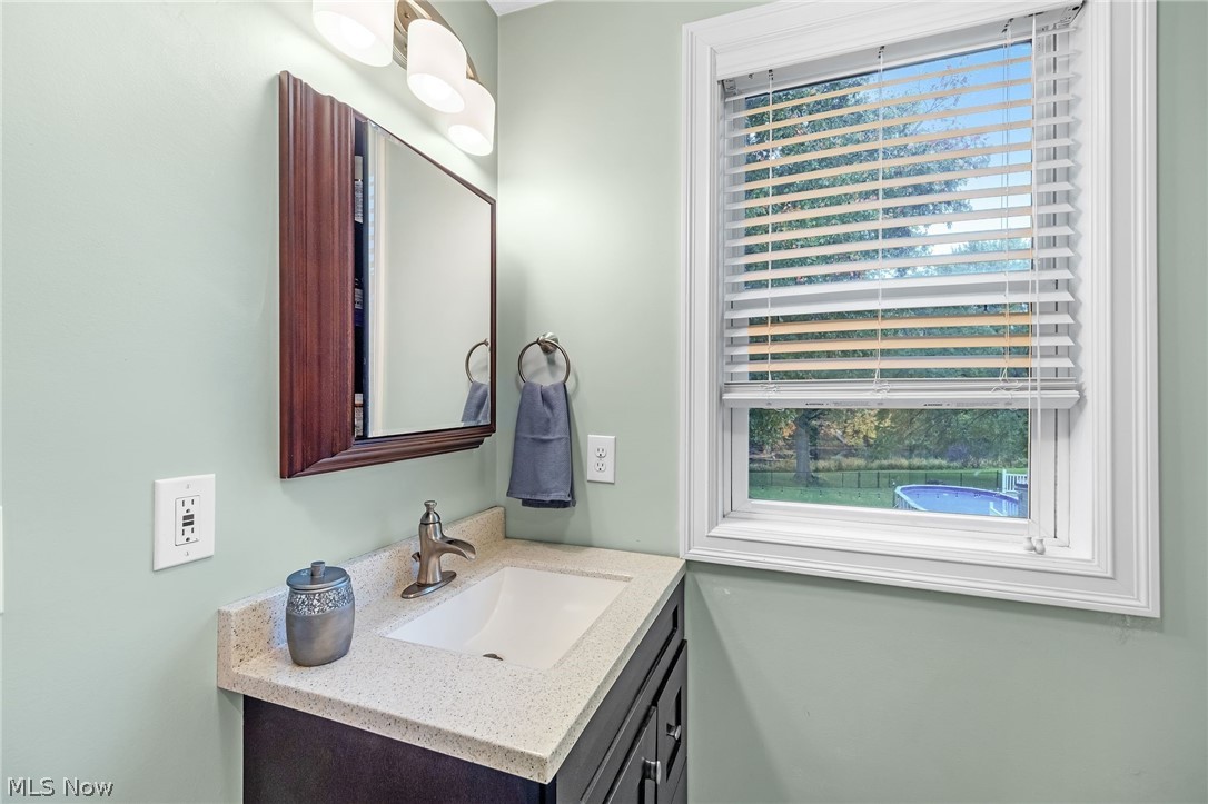 1102 Irish Road Kent OH 44240