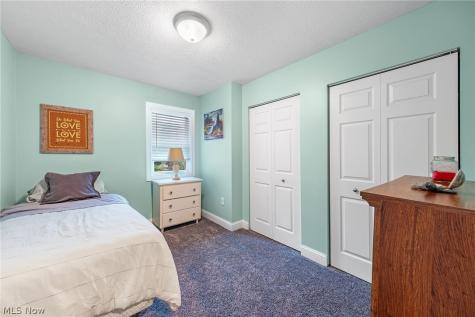 1102 Irish Road Kent OH 44240