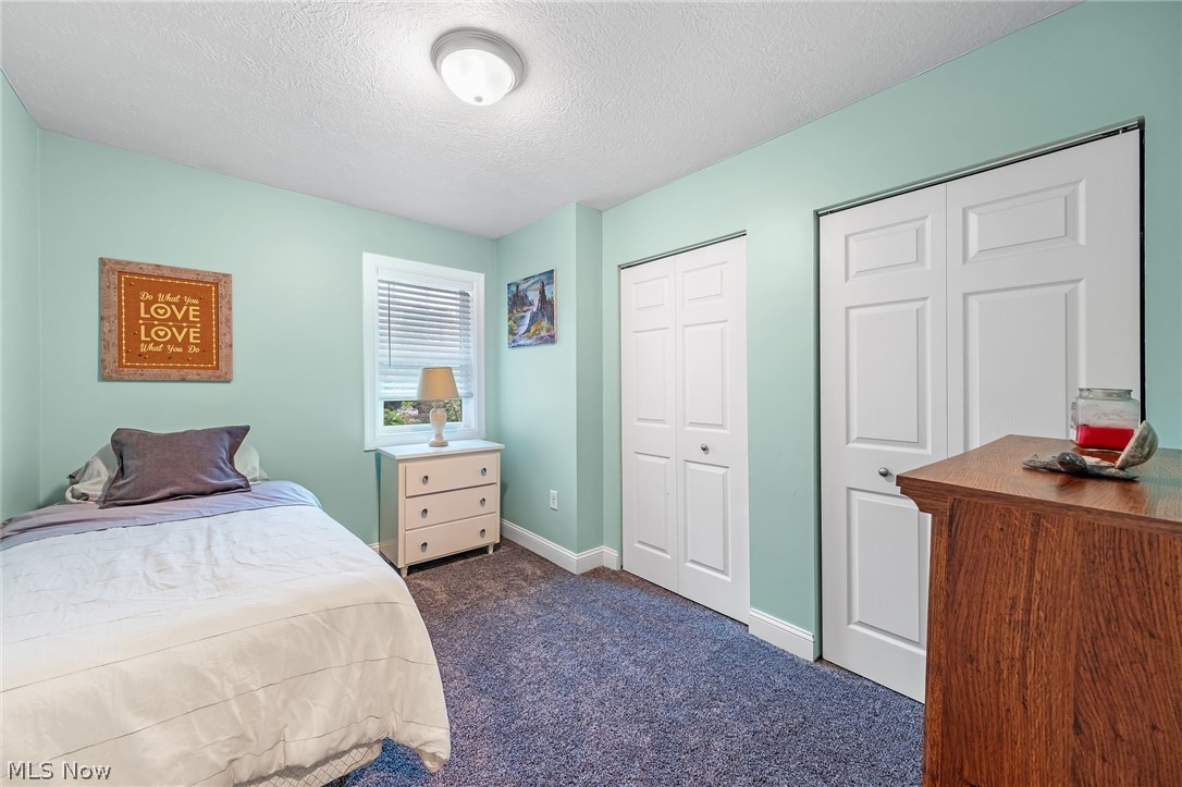 1102 Irish Road Kent OH 44240