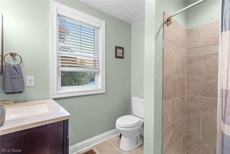 1102 Irish Road Kent OH 44240