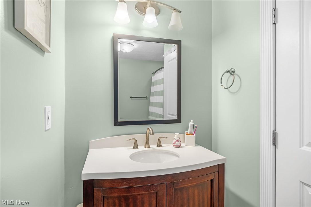 1102 Irish Road Kent OH 44240