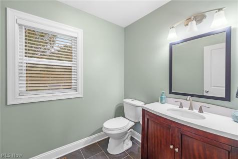 1102 Irish Road Kent OH 44240
