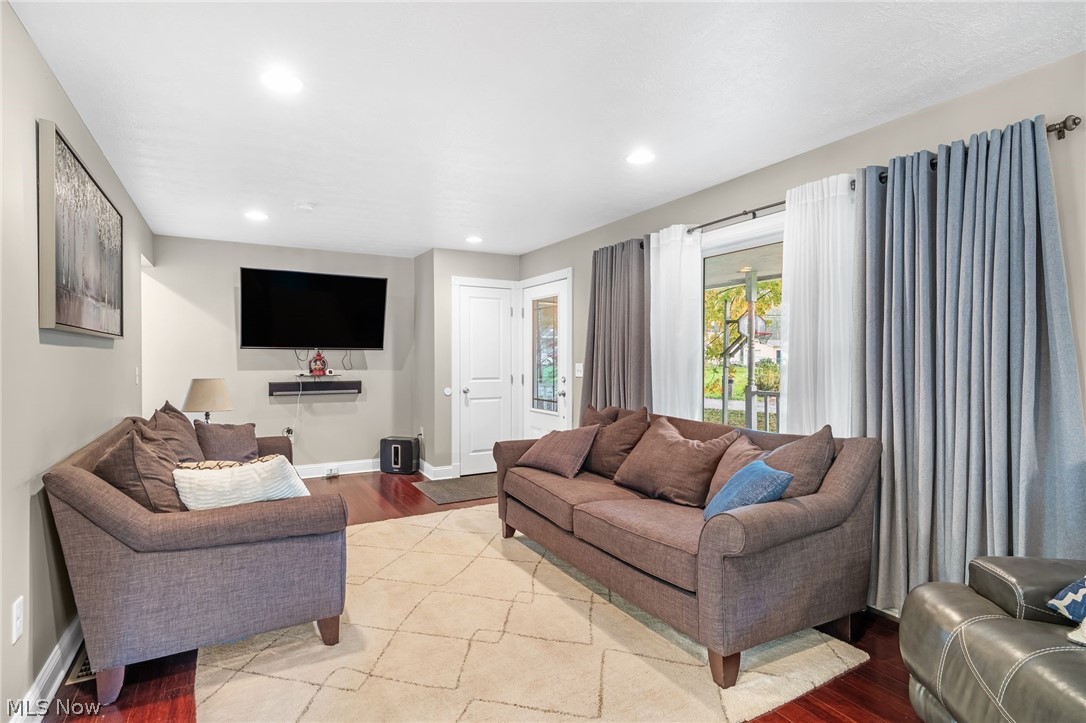 1102 Irish Road Kent OH 44240