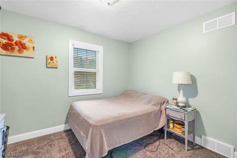 1102 Irish Road Kent OH 44240