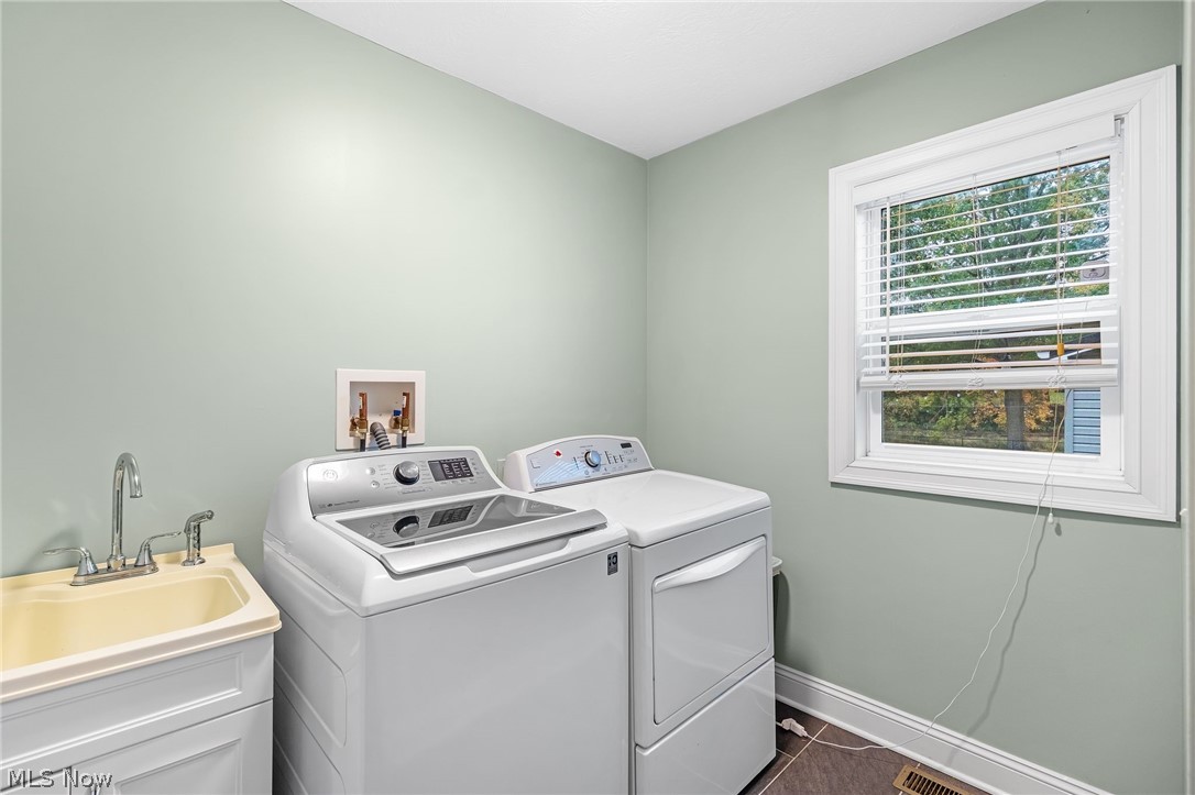 1102 Irish Road Kent OH 44240