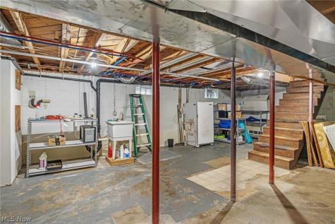 1102 Irish Road Kent OH 44240