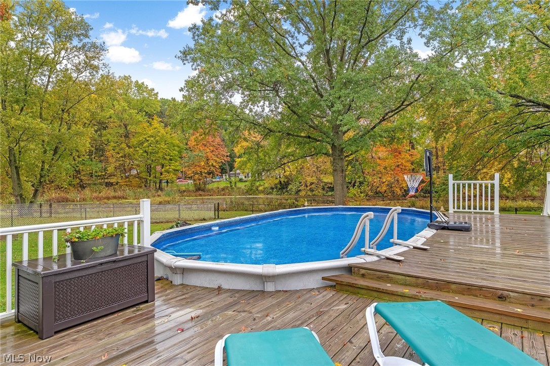 1102 Irish Road Kent OH 44240