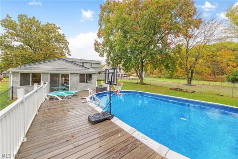1102 Irish Road Kent OH 44240