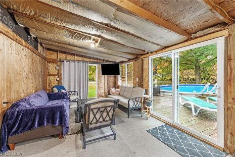 1102 Irish Road Kent OH 44240
