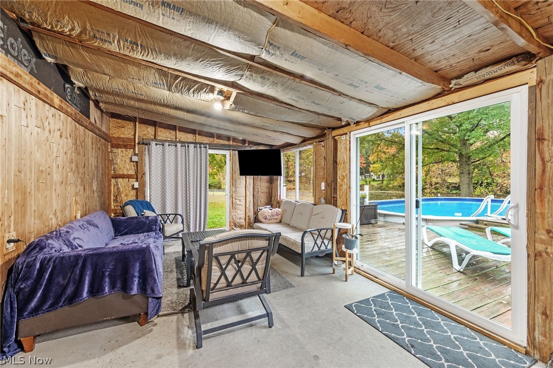 1102 Irish Road Kent OH 44240