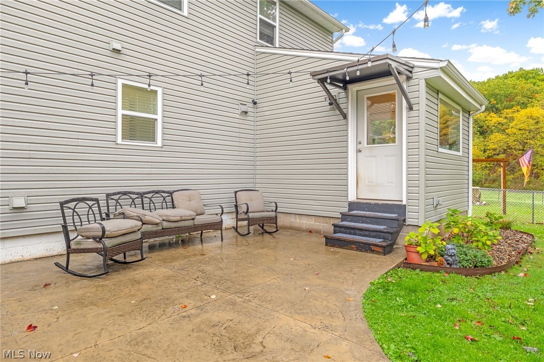 1102 Irish Road Kent OH 44240