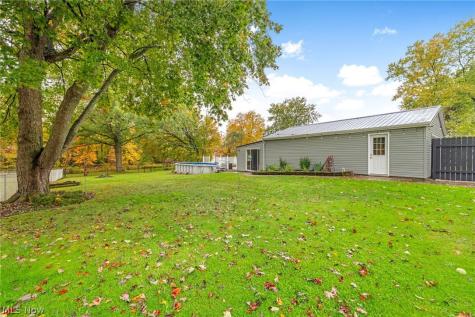 1102 Irish Road Kent OH 44240