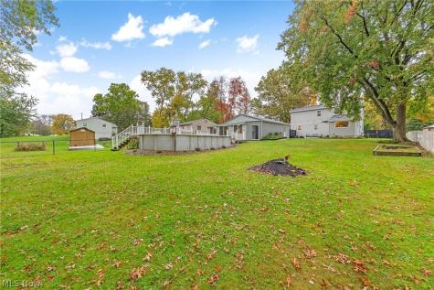 1102 Irish Road Kent OH 44240