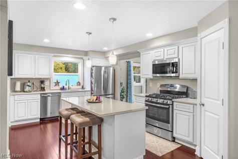 1102 Irish Road Kent OH 44240
