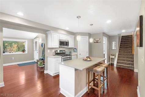 1102 Irish Road Kent OH 44240