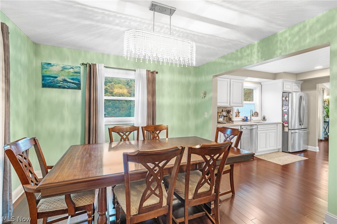 1102 Irish Road Kent OH 44240