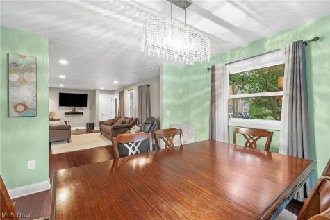 1102 Irish Road Kent OH 44240