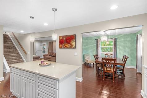 1102 Irish Road Kent OH 44240