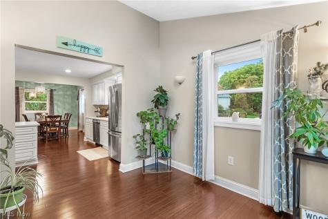 1102 Irish Road Kent OH 44240