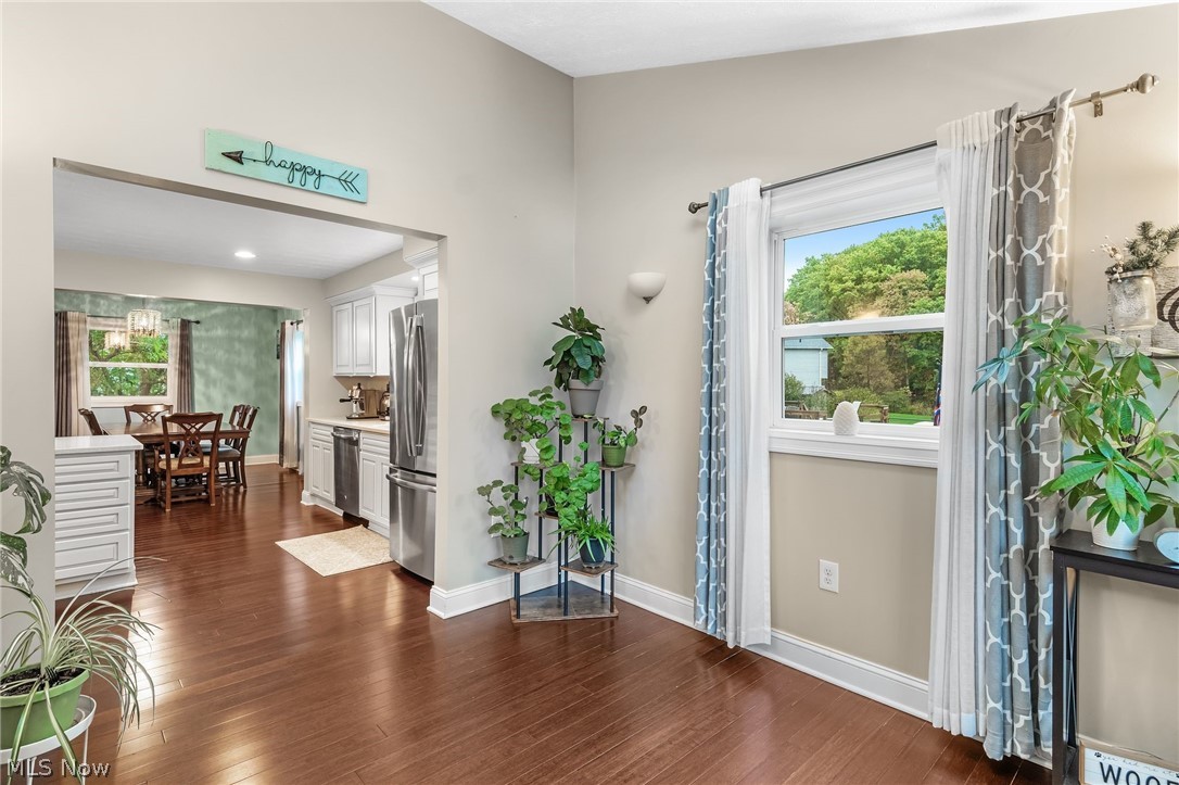 1102 Irish Road Kent OH 44240