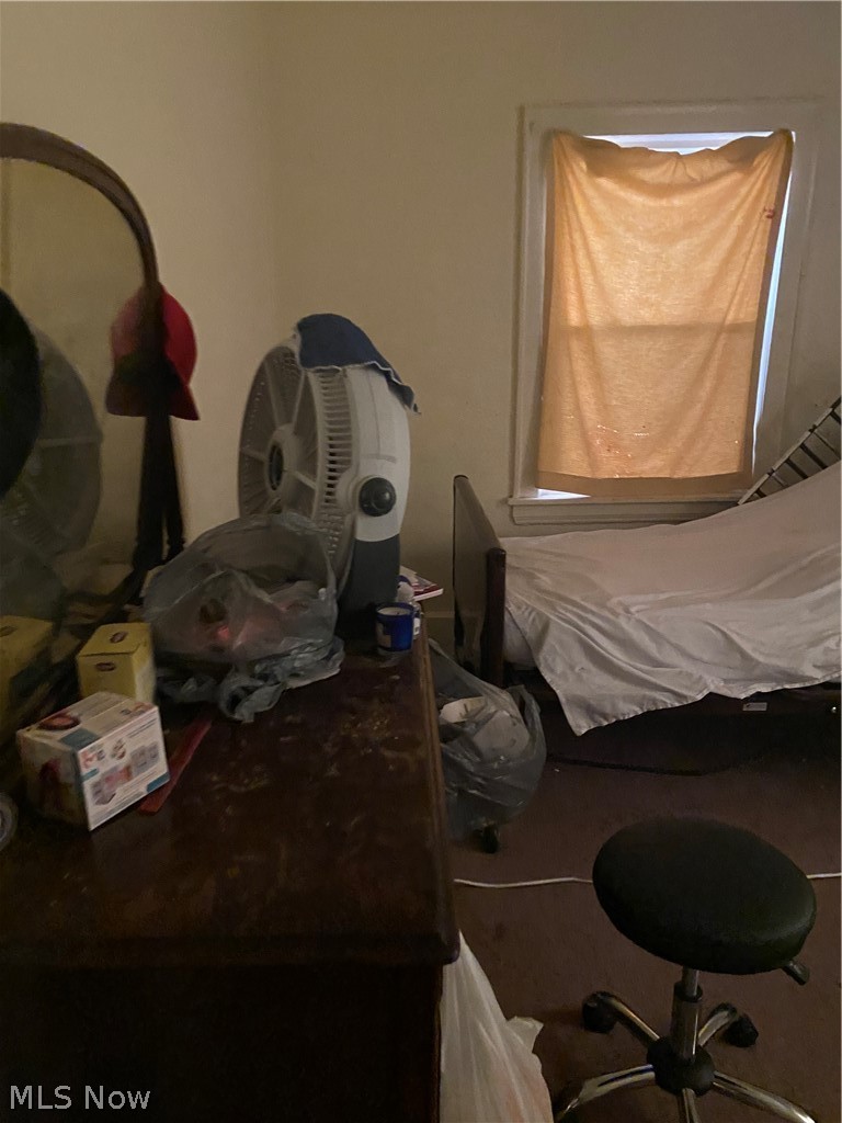 156 Roger Avenue Akron OH 44305