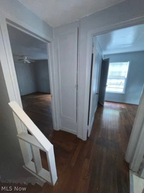 1467 E 250th Street Euclid OH 44117