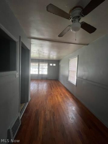 1467 E 250th Street Euclid OH 44117