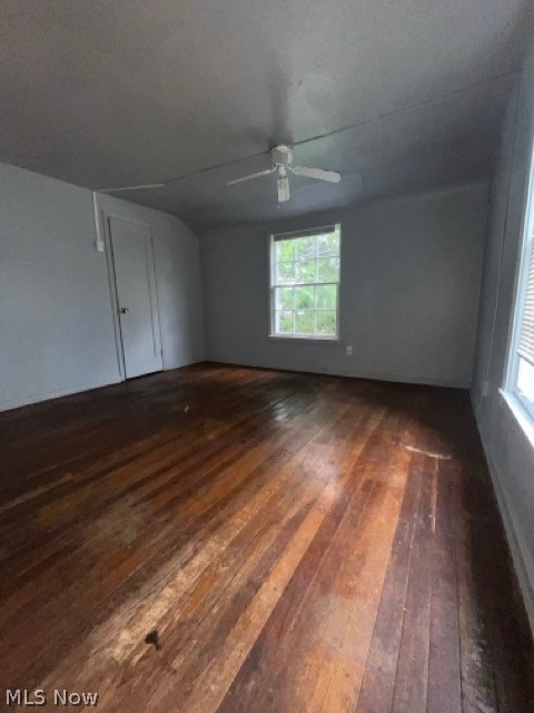 1467 E 250th Street Euclid OH 44117