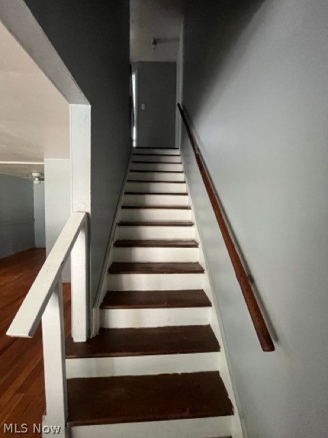 1467 E 250th Street Euclid OH 44117