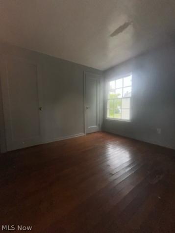 1467 E 250th Street Euclid OH 44117