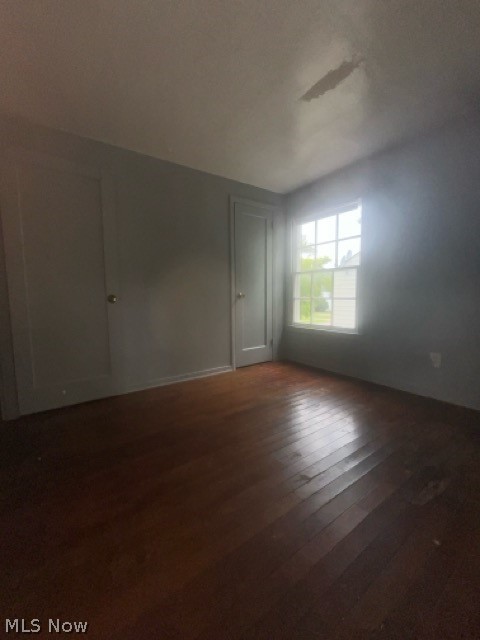 1467 E 250th Street Euclid OH 44117