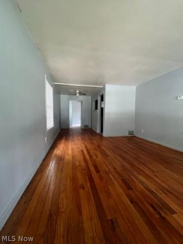1467 E 250th Street Euclid OH 44117