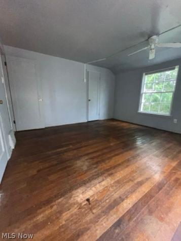 1467 E 250th Street Euclid OH 44117