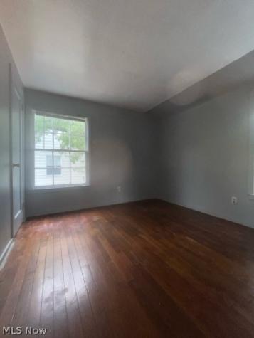 1467 E 250th Street Euclid OH 44117