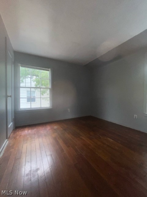 1467 E 250th Street Euclid OH 44117