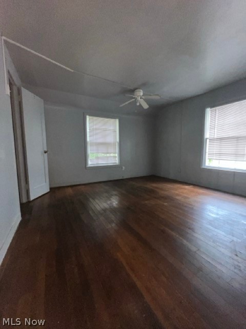 1467 E 250th Street Euclid OH 44117
