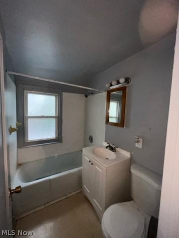 1467 E 250th Street Euclid OH 44117