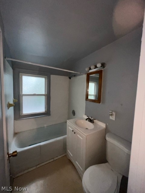 1467 E 250th Street Euclid OH 44117