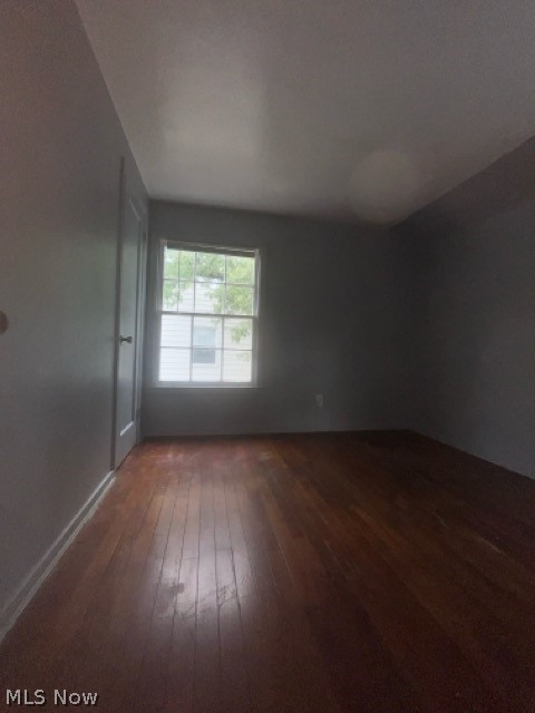 1467 E 250th Street Euclid OH 44117