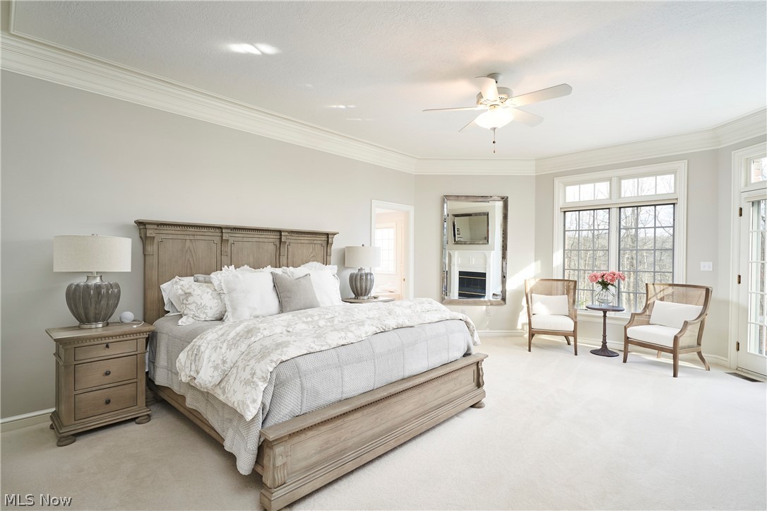 3526 Crawford Drive Richfield OH 44286