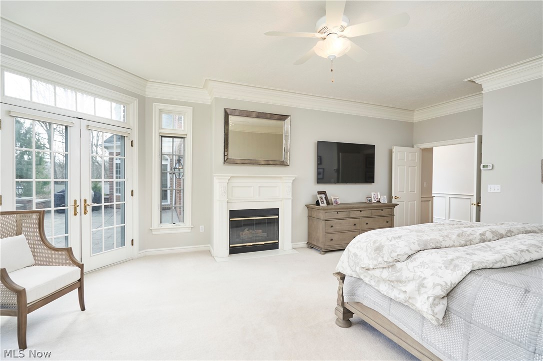 3526 Crawford Drive Richfield OH 44286