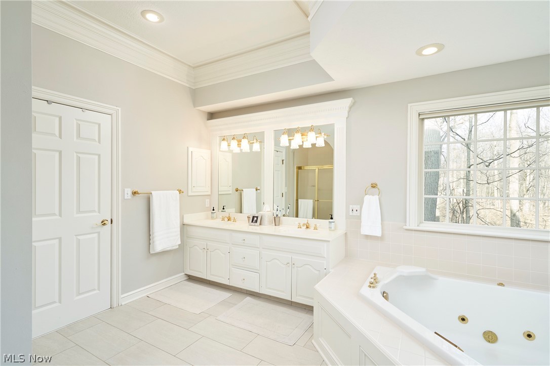 3526 Crawford Drive Richfield OH 44286