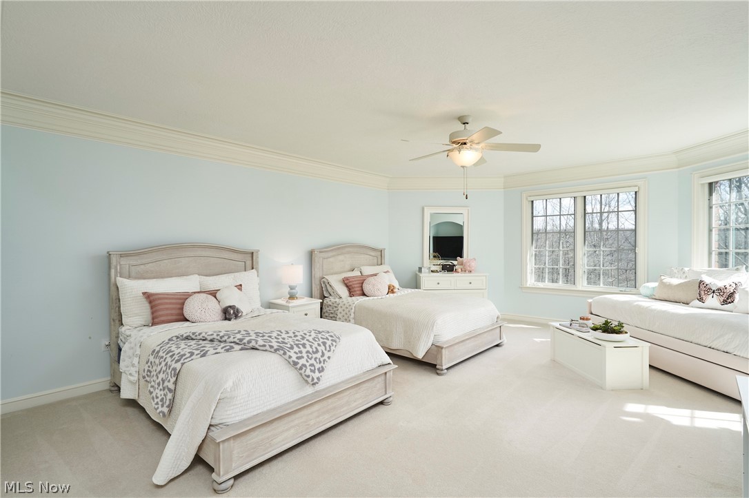 3526 Crawford Drive Richfield OH 44286