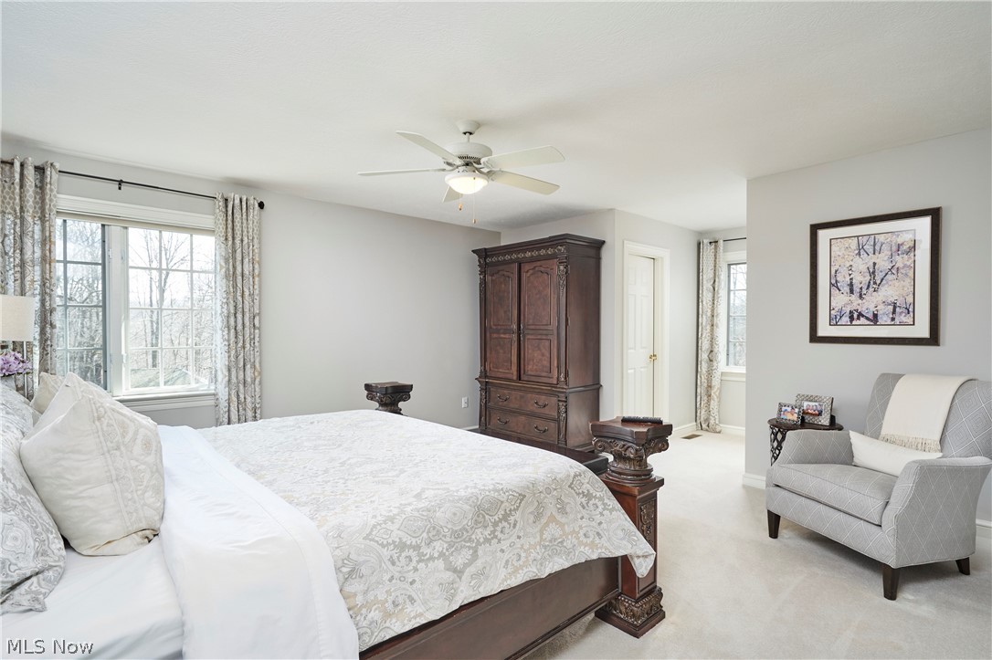 3526 Crawford Drive Richfield OH 44286
