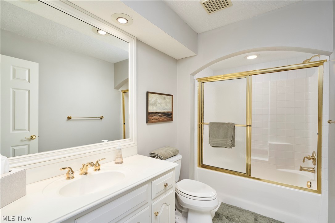 3526 Crawford Drive Richfield OH 44286